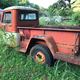 Image for article titled I Just Turned Down This Amazing $750 Willys Pickup Confirming That I Am A Reformed Man